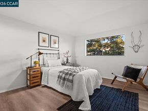 5129 Heavenly Ridge Ln, Richmond CA 94803