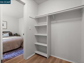 5129 Heavenly Ridge Ln, Richmond CA 94803