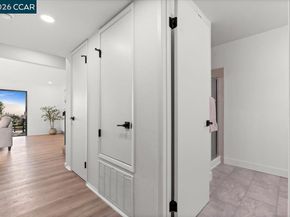 5129 Heavenly Ridge Ln, Richmond CA 94803