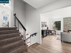 5129 Heavenly Ridge Ln, Richmond CA 94803