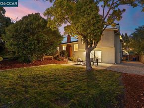 5129 Heavenly Ridge Ln, Richmond CA 94803