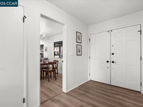 5129 Heavenly Ridge Ln, Richmond CA 94803