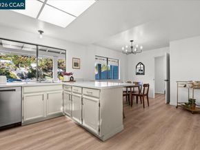 5129 Heavenly Ridge Ln, Richmond CA 94803