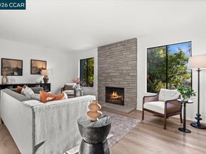 5129 Heavenly Ridge Ln, Richmond CA 94803