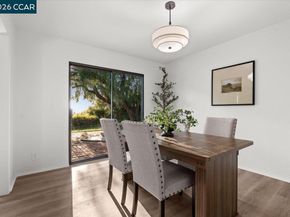 5129 Heavenly Ridge Ln, Richmond CA 94803