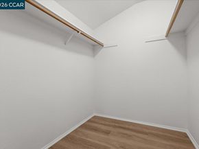 5129 Heavenly Ridge Ln, Richmond CA 94803