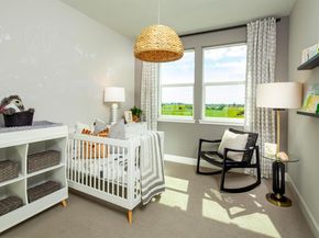 901 More Lane 1301, Morgan Hill CA 95037