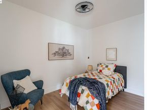 3708 Lyon Ave, Oakland CA 94601