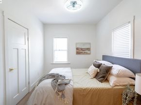 3708 Lyon Ave, Oakland CA 94601