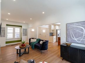 3708 Lyon Ave, Oakland CA 94601