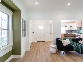 3708 Lyon Ave, Oakland CA 94601