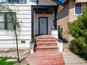 3708 Lyon Ave, Oakland CA 94601