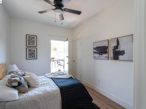 3708 Lyon Ave, Oakland CA 94601