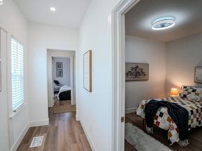 3708 Lyon Ave, Oakland CA 94601