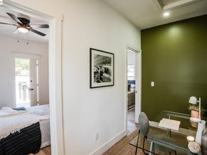 3708 Lyon Ave, Oakland CA 94601