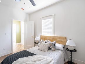 3708 Lyon Ave, Oakland CA 94601