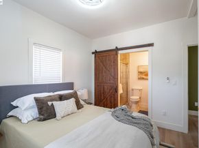 3708 Lyon Ave, Oakland CA 94601