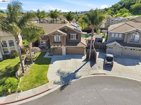 9740 Linnet Ct, Gilroy CA 95020