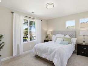 9740 Linnet Ct, Gilroy CA 95020