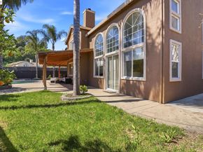 9740 Linnet Ct, Gilroy CA 95020