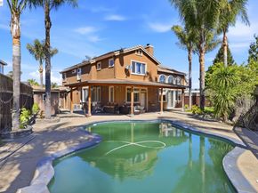 9740 Linnet Ct, Gilroy CA 95020