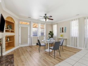 9740 Linnet Ct, Gilroy CA 95020