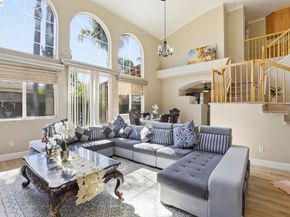 9740 Linnet Ct, Gilroy CA 95020