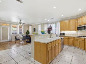 9740 Linnet Ct, Gilroy CA 95020