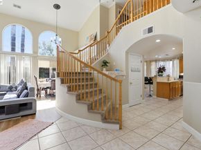 9740 Linnet Ct, Gilroy CA 95020