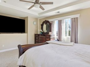 9740 Linnet Ct, Gilroy CA 95020