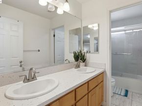 9740 Linnet Ct, Gilroy CA 95020