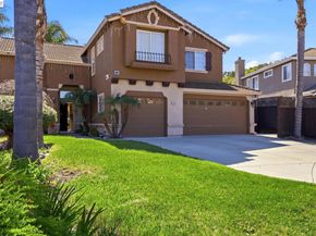 9740 Linnet Ct, Gilroy CA 95020