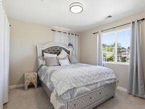 9740 Linnet Ct, Gilroy CA 95020