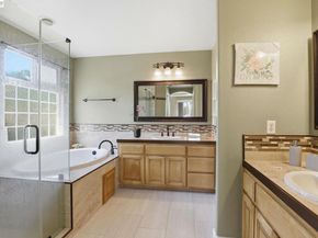 9740 Linnet Ct, Gilroy CA 95020