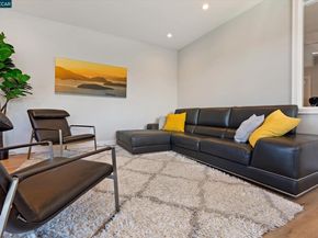 158 Andrea Dr, Walnut Creek CA 94596