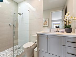 158 Andrea Dr, Walnut Creek CA 94596