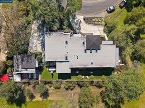 158 Andrea Dr, Walnut Creek CA 94596