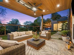 158 Andrea Dr, Walnut Creek CA 94596