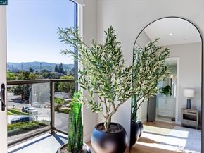 158 Andrea Dr, Walnut Creek CA 94596