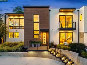 158 Andrea Dr, Walnut Creek CA 94596