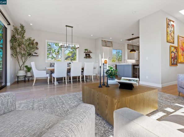 158 Andrea Dr, Walnut Creek CA 94596