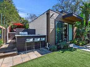 158 Andrea Dr, Walnut Creek CA 94596