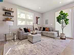 158 Andrea Dr, Walnut Creek CA 94596