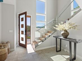 158 Andrea Dr, Walnut Creek CA 94596