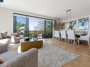 158 Andrea Dr, Walnut Creek CA 94596