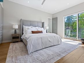 158 Andrea Dr, Walnut Creek CA 94596