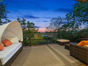 158 Andrea Dr, Walnut Creek CA 94596