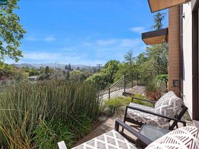 158 Andrea Dr, Walnut Creek CA 94596