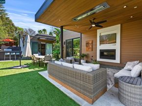 158 Andrea Dr, Walnut Creek CA 94596