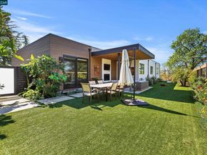 158 Andrea Dr, Walnut Creek CA 94596